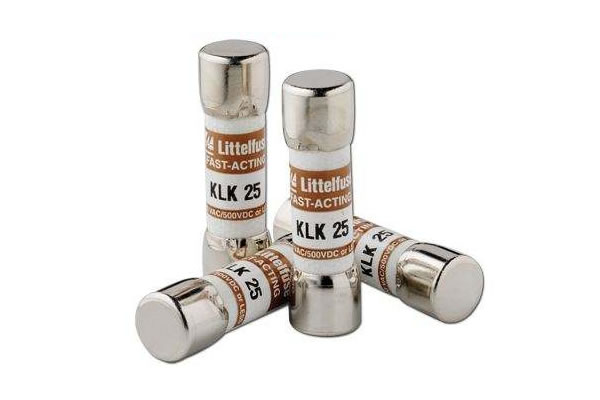 熔斷器與保險絲有什么聯系呢？