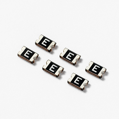 Surface mount  0805L