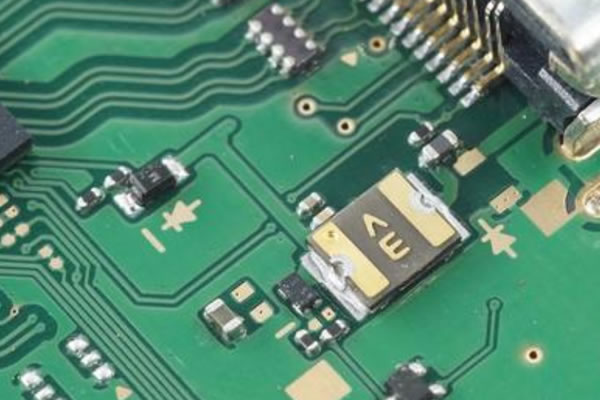 自恢復保險絲如何選擇品牌